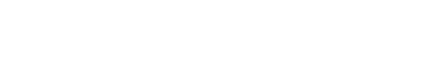 有限会社山下工建
